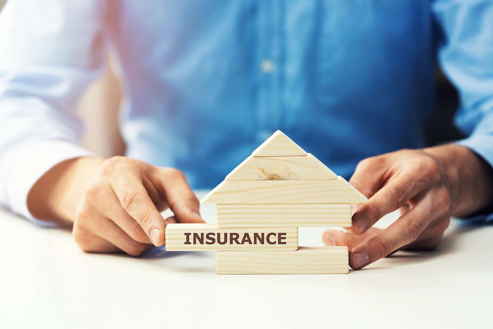Comment fonctionne une assurance décennale