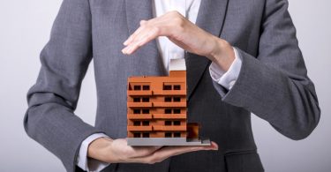 Assurance Dommage Ouvrage