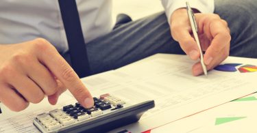 Défiscalisation Financière