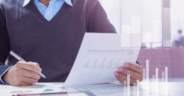 Défiscalisation S’allier Avec Un Bon Conseiller Fiscal