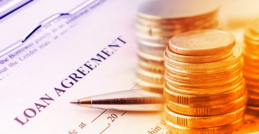 Assurance Emprunteur