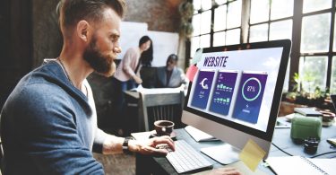 Siteweb