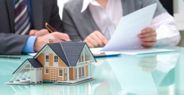 Immobilier